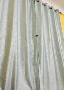 Beautiful Curtains