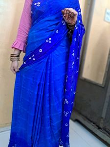 Saree