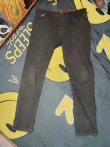 Men's Jeans