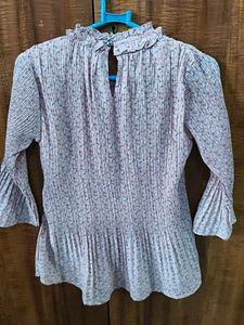 Western Top