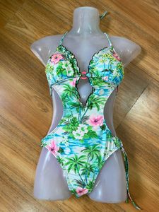Cute Swimwear  No Defects 🤌🏻