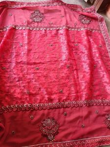 Women Saree