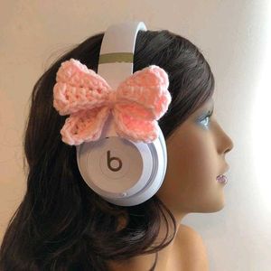 Head Charms