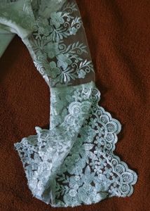 Party Wear Top