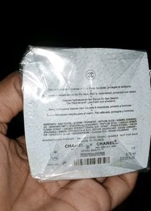Chanel Micro Serum
