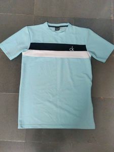 Calvin Klein Men's T-Shirt