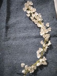 Hair Accessories