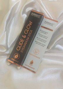 Eyeshadow Stick