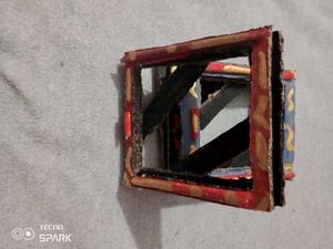 Photo Frame. B5 Size.