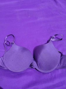Two combo Of Bra&#39;s