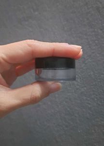 🆕️COSRX SNAIL CREAM