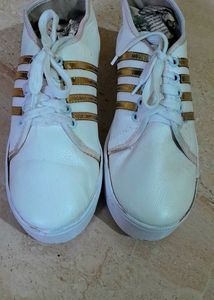 Women Sneakers 👟