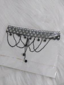 Choker