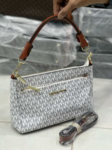 Michael Kors Bags