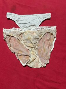 combo For @lakhya_zyoti_sonowal