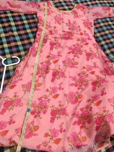 Kurta For Sale