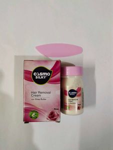 SALE % DR.SHETH&#39;S Moisturizer With Combo🎀✨