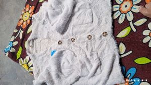 Women Sweter