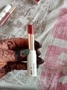 Lipstick