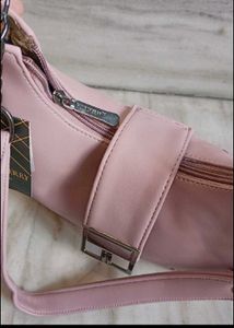 Stylish Bag🆕