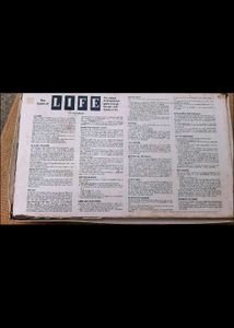 Original Funskool Game Of Life