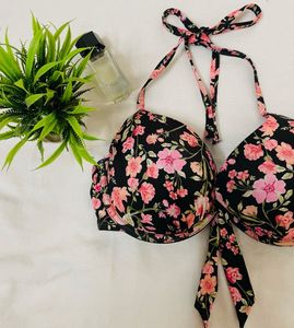 H&amp;M Bikni Top