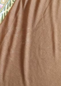 Los Angeles Graphic Tee