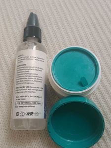 nykaa day moisturizer for normal to dry skin with