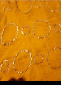 Never Used Kurta Free Dupatta