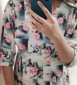 stitched Slawar Suit