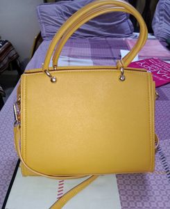 Addo Bag
