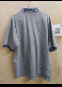 MELBOURNE AUSTRALIA Men&#39;s Tshirt