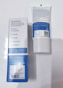 Bodywise Sunscreen Spray