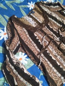 Women&#39;s Top
