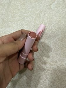 Vaseline Emily in Paris Lip Balm Tinted Nude