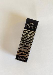 Combo Forever 52 Makeup Foundation And Concealer