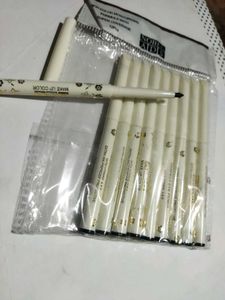 ADS Kajal - 10 Pieces
