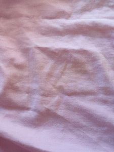 Pink colour formal shirt 1