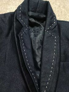 Boy&#39;s Formal Blazer