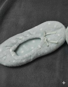 Cute Cosy House Slippers