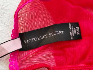 Victoria&#39;s Secret : 3 Panty