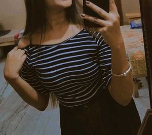 Off Shoulder