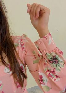 Tops