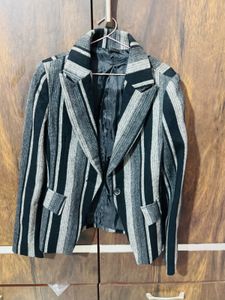 Blazer For Women