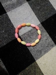 Beaded Bracelet