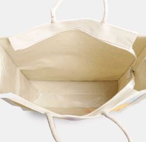 Butterfly Tote Bag