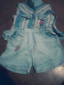 3 Kids Dress ..
