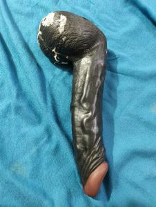 Dildo