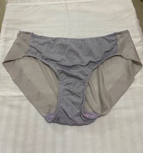 Women's Underwear Briefs 28-32