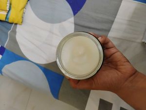 Aromatic Fables Cactus Flower Candle